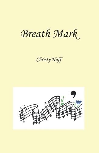Breath Mark