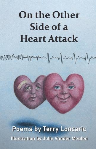 On the Other Side of a Heart Attack