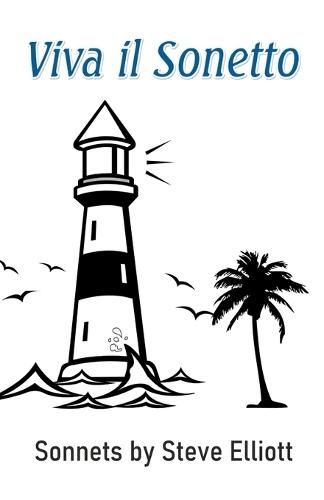 Viva il Sonetto