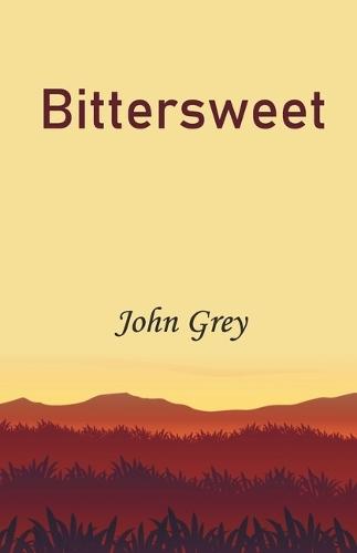 BITTERSWEET