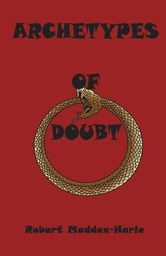 ARCHETYPES of DOUBT