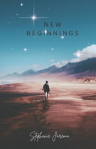 New Beginnings