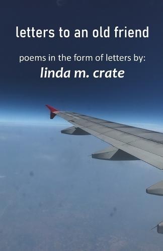 letters to an old friend