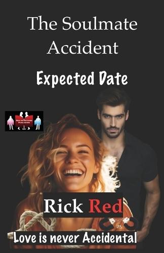 The Soulmate Accident - Expected Date