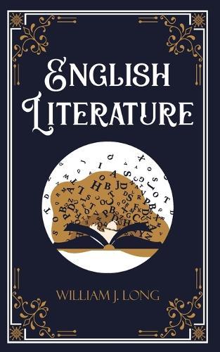 English Literature (Edition1st)