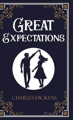 Great Expectations (Edition1st)