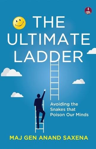 Ultimate Ladder,The