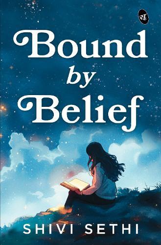 Bound by Belief