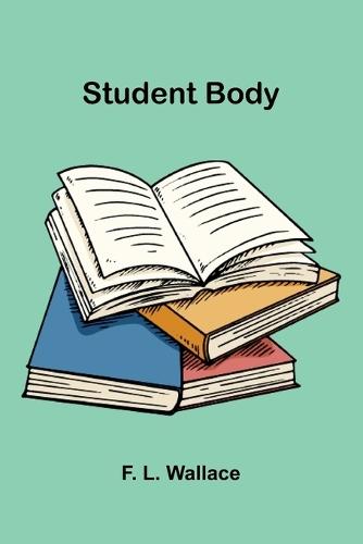Student Body