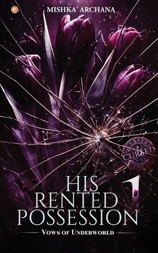 His Rented Possession