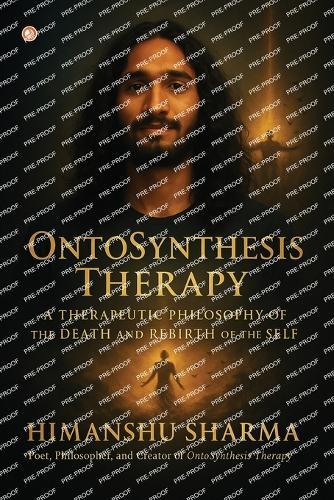 Ontosynthesis Therapy