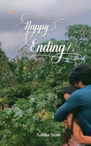Happy ending ?