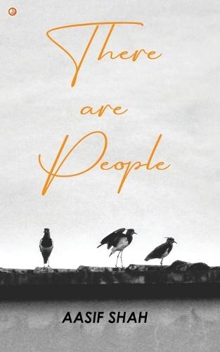 There Are People