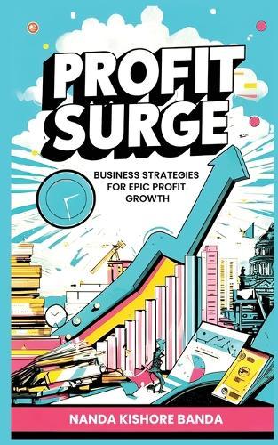 Profit Surge