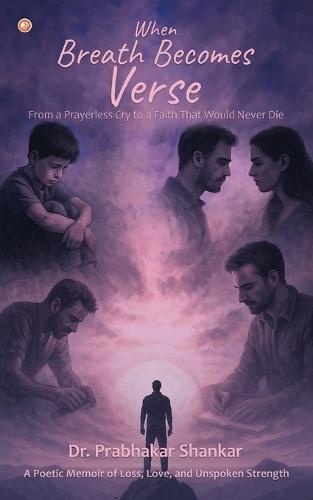 When Breath Becomes Verse