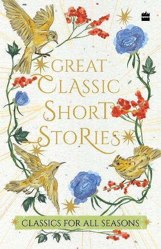 Great Classic Short Stories