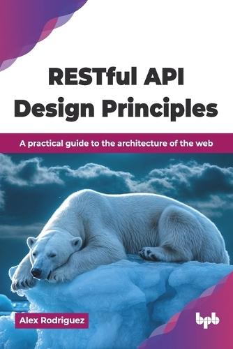 Restful Design Patterns and Best Practices