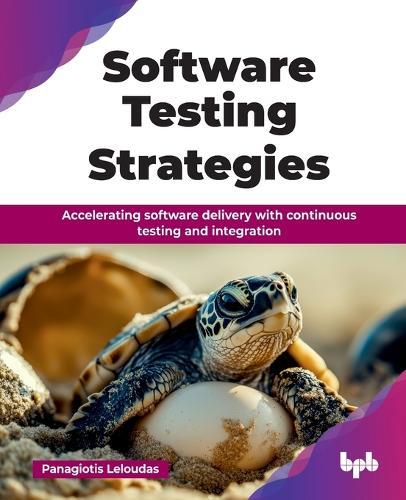 Software Testing Strategies: Investigating malicious code with static and dynamic analysis and threat intelligence