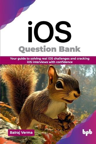 IOS Question Bank