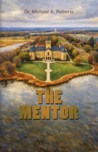 The Mentor