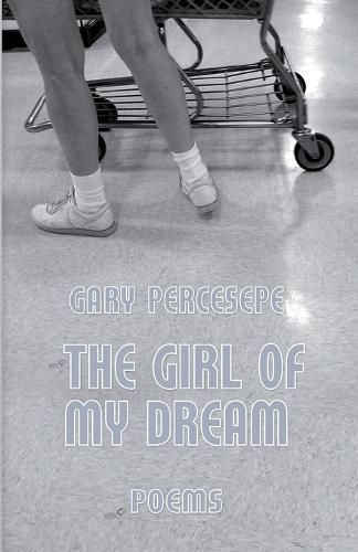 THE GIRL OF MY DREAM