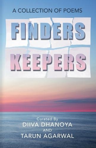 Finders Keepers