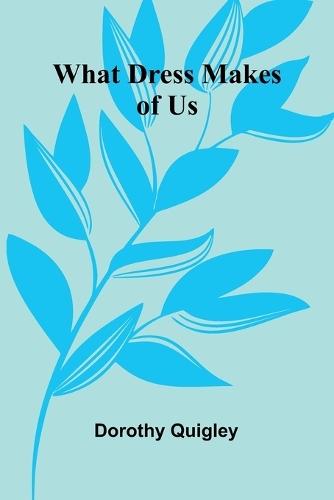 The Professors House (Edition1)