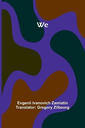 The Psychology of Management The Function of the Mind in Determining, Teaching and Installing Methods of Least Waste (Edition1)