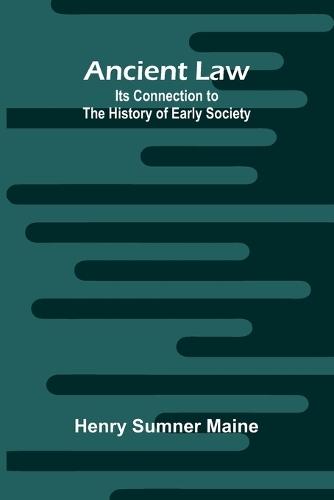 Sumerian Hymns from Cuneiform Texts in the British Museum (Edition1)