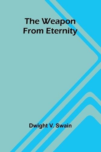 Psychology  A study of mental life (Edition1)