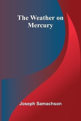 The psycho-analytic study of the family (Edition1)