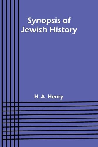 Rose Perrin  Roman (Edition1)