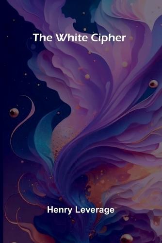 The Prophet of the Great Smoky Mountains (Edition1)