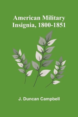 Sundown Slim  (Edition1)