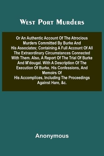 Prophets of Dissent  Essays on Maeterlinck, Strindberg, Nietzsche and Tolstoy (Edition1)