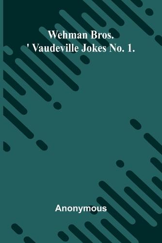 Proud and Lazy A Story for Little Folks (Edition1)