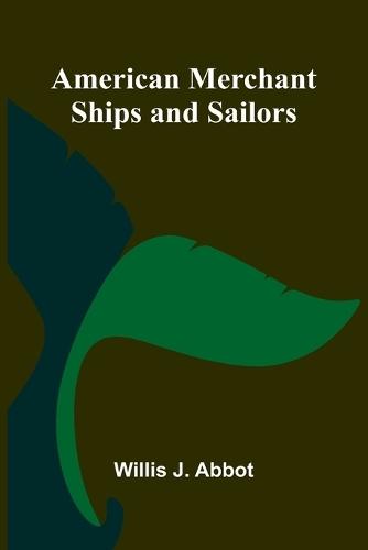 Sundry Accounts (Edition1)