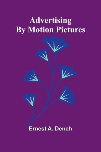Visions and Beliefs in the West of Ireland, Second Series (Edition1)
