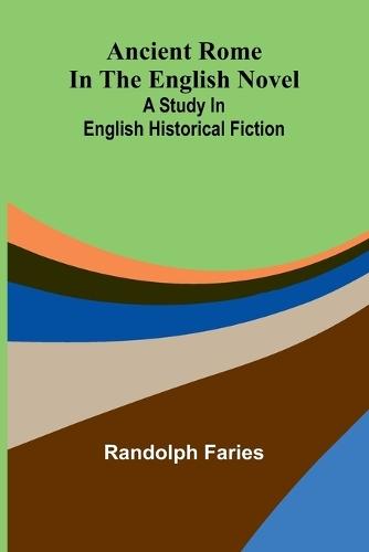 Suggestions to the Jews for improvement in reference to their charities, education, and general government (Edition1)