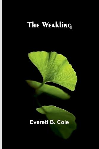 Psychology Briefer Course (Edition1)