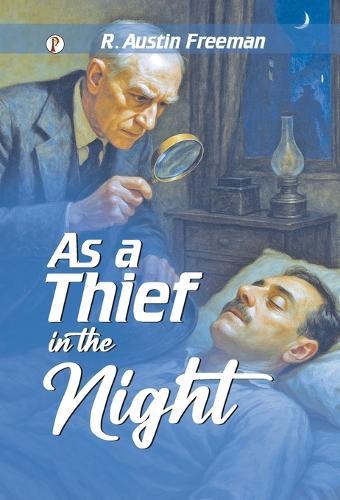 As a Thief in the Night