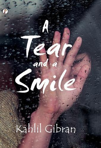 A Tear and a Smile (Edition1st)