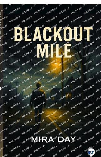 Blackout mile