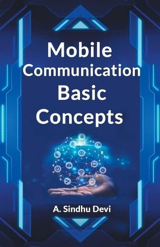 Mobile Communication Basic Concepts (Edition2024)
