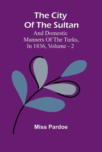 Young Knights of the Empire  Their Code, and Further Scout Yarns (Edition1)