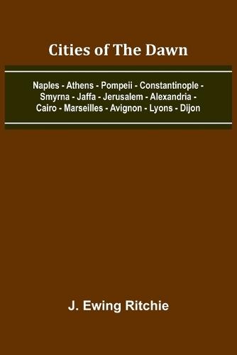 Young Lucretia and Other Stories (Edition1)