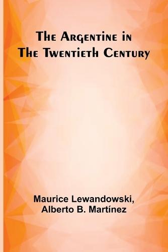 The Advanced-Guard (Edition1)