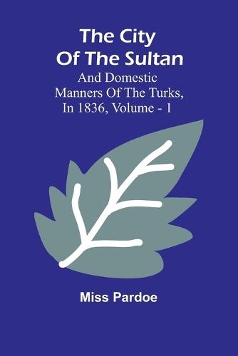 The Young Lady's Equestrian Manual (Edition1)