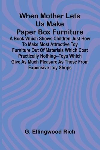 Yorkshire Tales. Third Series Amusing sketches of Yorkshire Life in the Yorkshire Dialect (Edition1)