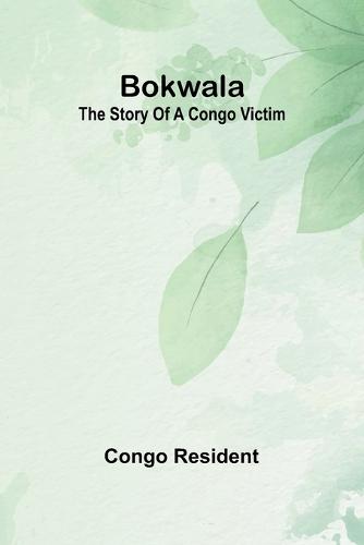 Zoological Mythology Or, The Legends of Animals, Volume 2 (Edition1)